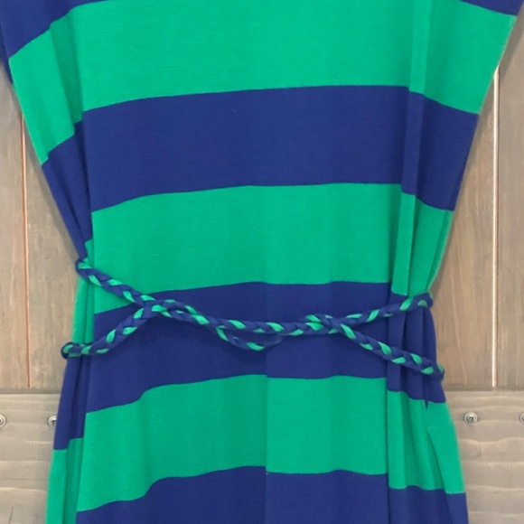 LACOSTE Dress - Picture 8 of 12